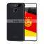 for Gigaset me Black Tpu Case High Quality Factory Price