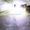 80w 12v P13w Fog Led Lamp Auto Led Light Backup Light 7000k Car Led Fog Light Bulb Reversing Fog Lamp