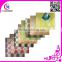 many color to choose Aso-Oke Regular Headtie for big wedding big party