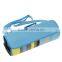 Outdoor Picnic Rug Tote Shoulder Fleece Picnic Rug