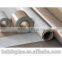 ptfe coated glass fabric which made in Jiangsu