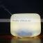 Eco-friendly Wooden Aroma Diffuser for Essential Oil