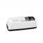 Latest automatic smart LCD air dispenser for sale