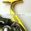 Sea fishing tackle lure smoothly fishing reel big fishing supplies sale