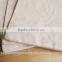 Cotton Jewellery Gift Bag