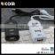 4 port usb 2.0 hi speed multi hub,4 port usb 2.0 hi speed multi speed,novelty usb hub--Shenzhen Ricom
