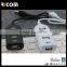 usb hub charger,usb hub with external power supply,usb hub circuit--HUB-121--Shenzhen Ricom