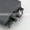 Promotion Price Top Quality Replacement Parts Power Supply Power Adaptor EADP-220BB For PS3 Slim Console