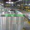 H21 Alloy tool steel bar