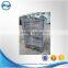 plastic various size Good quality corrugated box crate