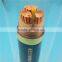 XLPE Insulated price 25 35 50 70 95 mm copper electrical cable