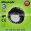 Top selling 3 years warranty adjustable led high bay light