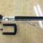 2015 Hot Selling Small Size Wired Selfie Stick