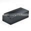 Superior Craftsmanship ODM Aluminum Alloy Enclosure