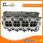 High Quality 22100-38410 G4JS Cylinder Head for Hyundai