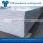Fireproof/waterproof /insulation wall sandwich panel