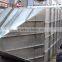 Welding smoke dust collector