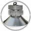 waterproof High Bay 200W led high bay