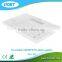 Wireless security alarm system for home use PG-100, CE&ROHS approved