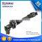 Auto Chassis Parts U-Joint For Dodge , Steering Shaft Supplier OEM:55351208AA