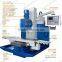 XK7140A CNC milling machine for metal