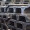 Excavator Track Shoes/triple Grouser Shoe/excavator Undercarriage Parts for PC300, EX300,EX350,ZAX330/350,SWE55,HD700,DH320,280,