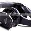 Wholesale Portable Wireless V4.0 bluetooth headphone Noise reduction folding headset BT513 With Microphone For Mobile phone