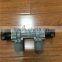 Water Inlet Valve