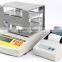 Original Factory supply Digital Electronic Gold Content Tester DH-2000K