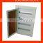 Distribution Box Electric Cabinet