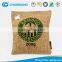 Natural Air Freshener Moso Bamboo Charcoal Deodorizer Bags