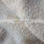 lamb fabric