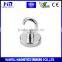 Permanent Type and Industrial Magnet Application Magnetic Hook
