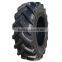farm tire 11.2-38 6PR agricultural tires for irrigation