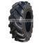 Irrigation Tire 11.2-38, 11.2-24, 14.9-24 farm tire