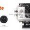SJ7000 Mini Sport DV 1080p Manual Sports Helmet Camera From SZ Factory