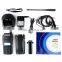 Baofeng UV-82 encrypted two way radios Baofeng walkie talkie two way radio police uv-82 handheld two way radio