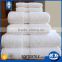 wholesale cotton fashion hotel quality bath towels