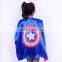 wholesale baby party costume halloween party cape