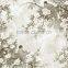 New Chinese design printable wallpaper Birds and flower