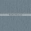 Decoration washable pvc foamed wall covering designer wallpaper