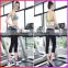 Comfortable Lycra Women Sexy Sports Tights Fitness Leggings                        
                                                Quality Choice