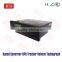 gps car black box with tracking function & speed controller T-01