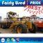 Used 140K motor CAT Grader Price Low