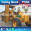 Used CAT 140K Moter Grader for sale
