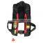 ce approved marine life jackets