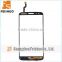 Best quality digitizer for LG G2 D802 touch glass ,best touch screen for LG G2 D802