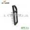 Gasoline engine parts 21A907 air filter element Foam