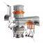 2015 SMG APF20-DTC multi-funtion jacquard storage feeder/textile/circular manufacturing machine spare parts yarn feeder