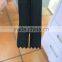 No.5 spiral nylon c/e for newborn girl clothes